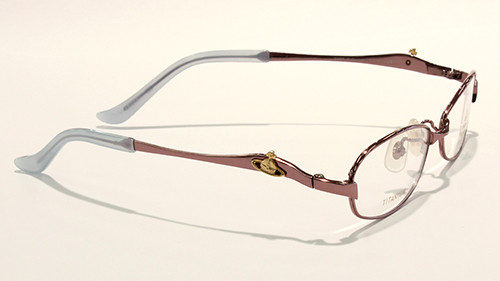 ｳﾞｨｳﾞｨｱﾝ10