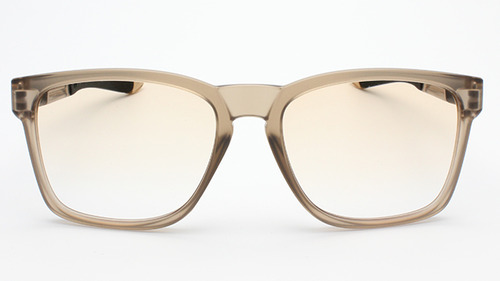 oakley1615