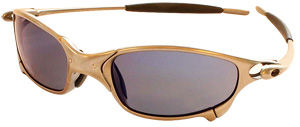 oakley58