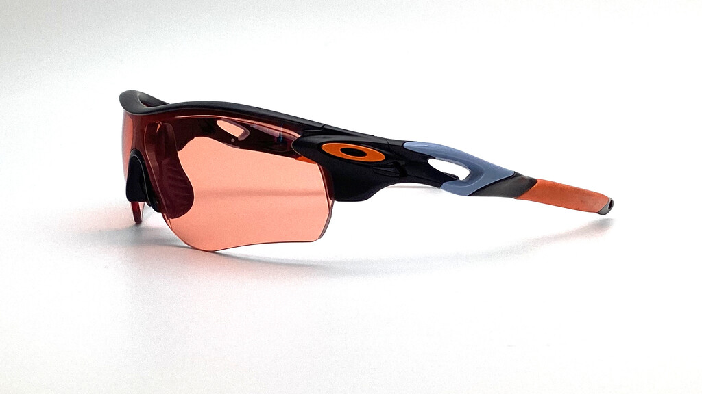 OAKLEY(オークリー) RADARLOCK PATH(A)(レーダーロックパス OAKLEY(オークリー) RADARLOCK PATH(A)(レーダーロックパス