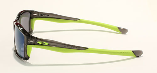 oakley631