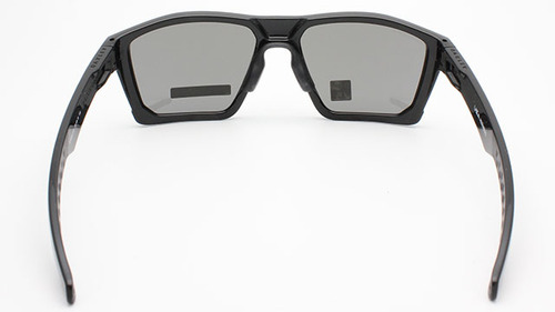 oakley1781