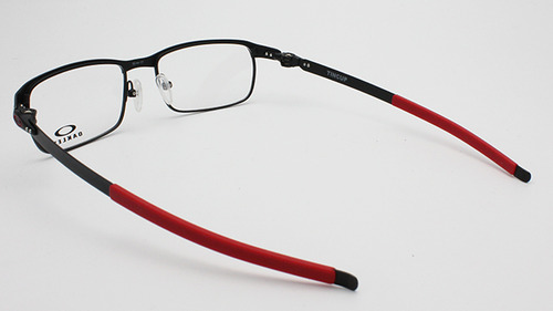 oakley2152