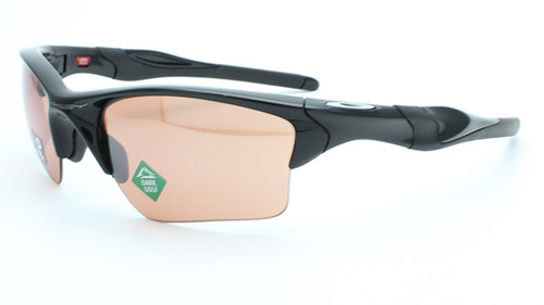 oakley2302