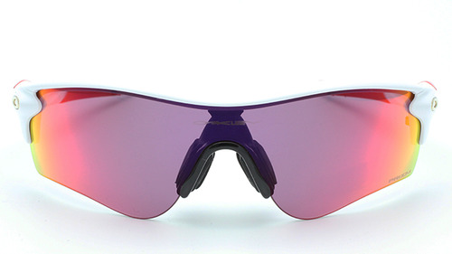 oakley2016