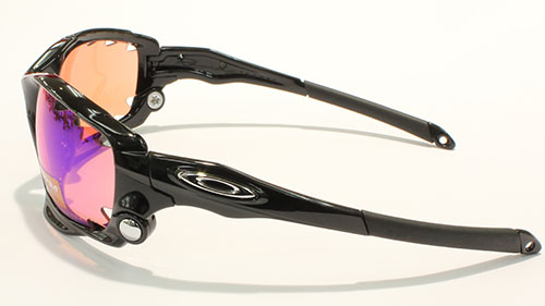 oakley825