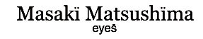 masaki11