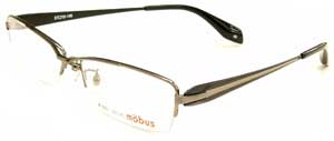mobus7