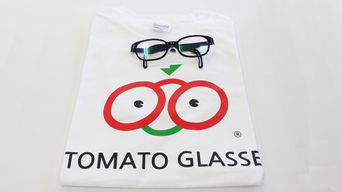 tomato26
