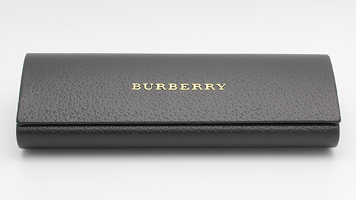 BURBERRY2