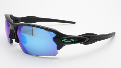oakley1867
