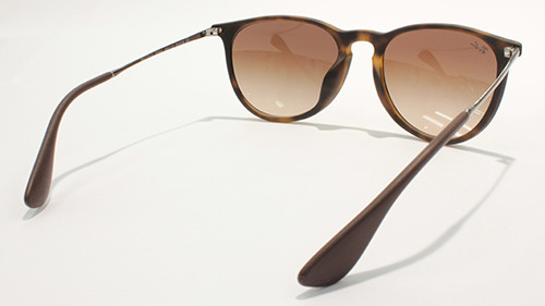 rayban155