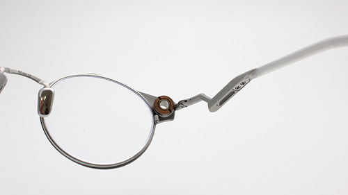 oakley2225