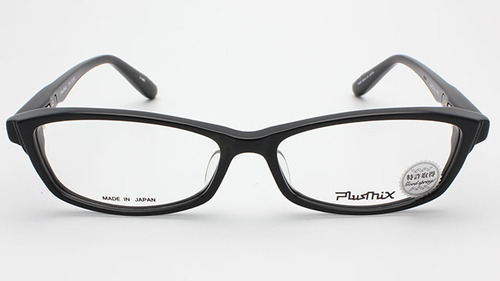 plusmix108