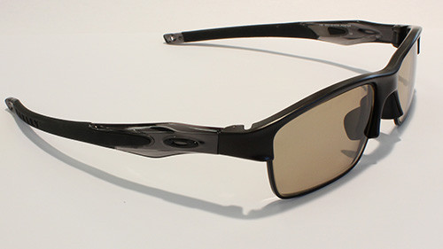 oakley738