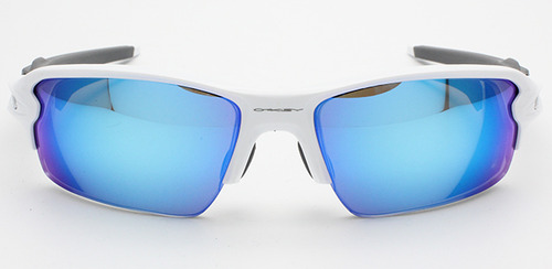 oakley2338