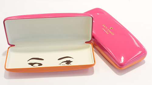 KateSpade2