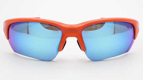 oakley1678