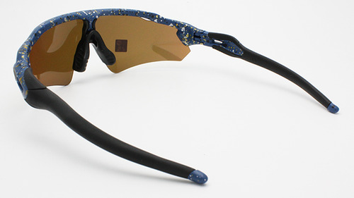 oakley2125