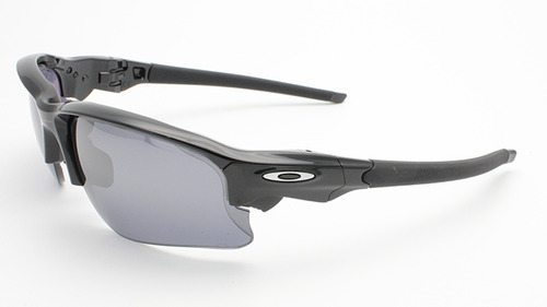 oakley2175