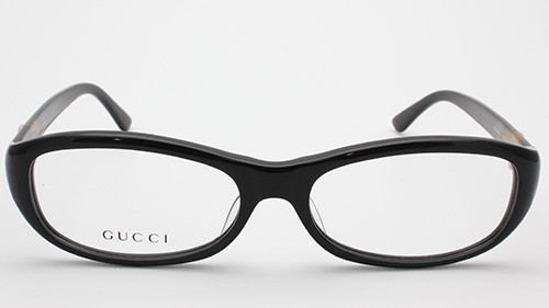 gucci77