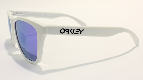 oakley1451