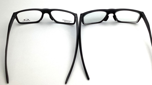 OAKLEY　可視光調光メガネ OAKLEY オークリー OX8174F 54サイズ 56サイズ 可視光調光