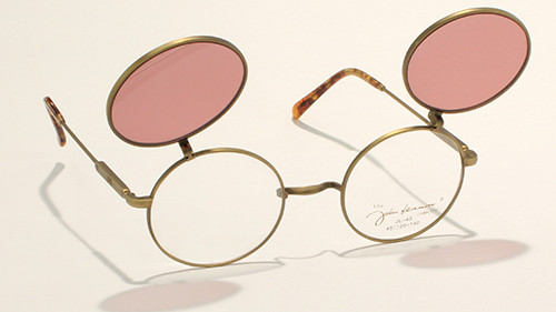 johnlenon14
