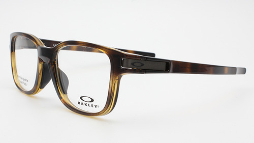 oakley1746