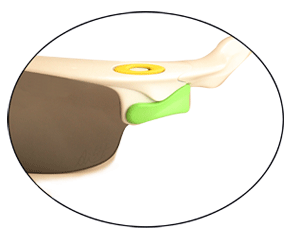 oakley-aimoderu2