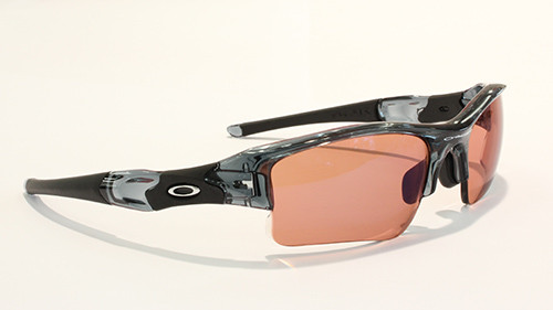 oakley1015