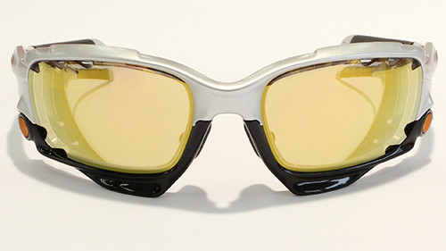 oakley565