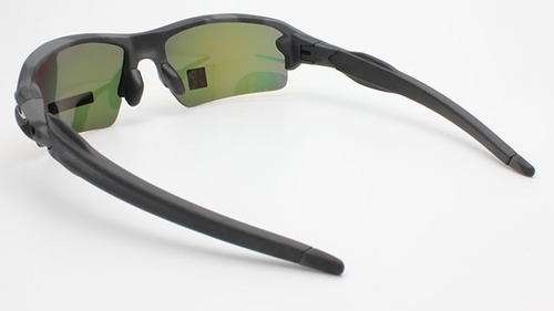 oakley1794