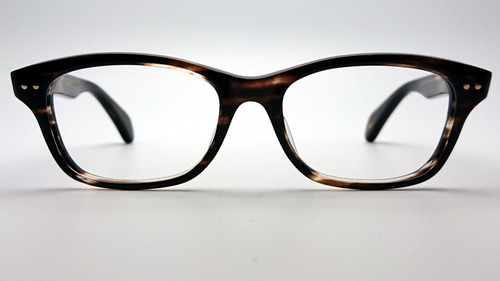 DSC_0412s0