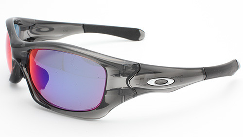 oakley1479