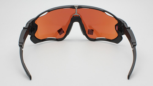 oakley2259