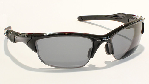 oakley653