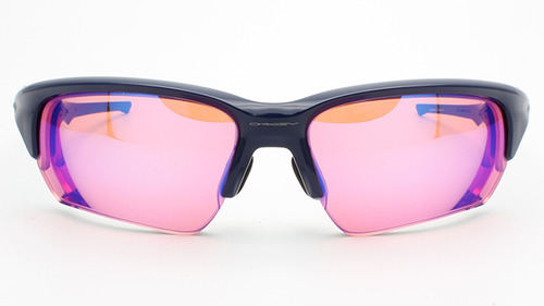 oakley2367