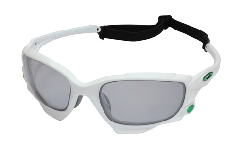oakley330