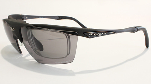 rudy176
