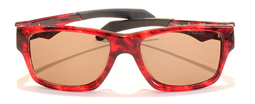 oakley232