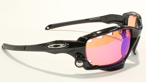 oakley826