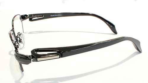 masaki52