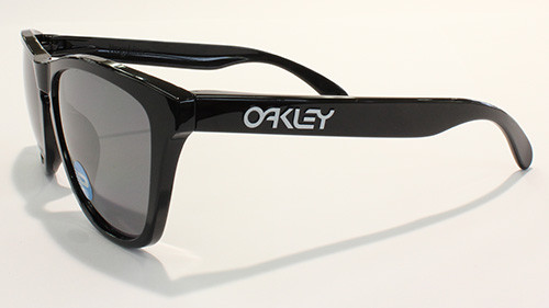 oakley1455
