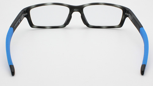 oakley1895
