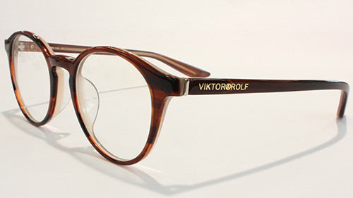 viktor&rolf10