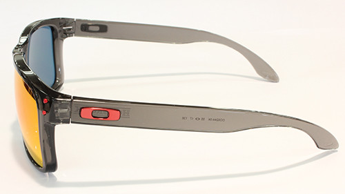 oakley688