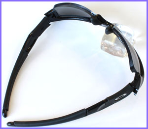 oakley153