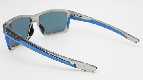 oakley1914