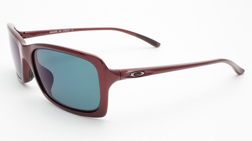 oakley2088